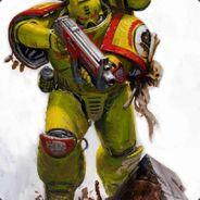 Louloun's - Steam avatar