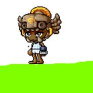 theoldyou's Stream profile image
