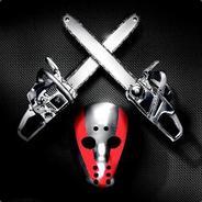 Shady!*'s - Steam avatar