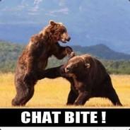 BiteDours's Stream profile image