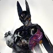 cell's - Steam avatar