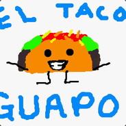 Taquito's Stream profile image