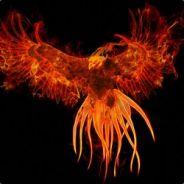 Firebird's - Steam avatar