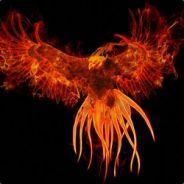 Firebird's - Steam avatar