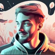 Marco's Stream profile image