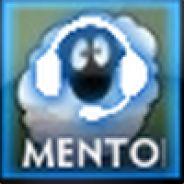 Keeper of Aeon Disk's Stream profile image