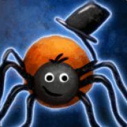 Arachnid's Stream profile image