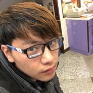 空虛公子's Stream profile image