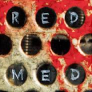 redmedicine's - Steam avatar