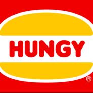 Hungry Jacks's Stream profile image