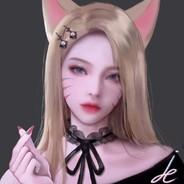 中华气死猫's - Steam avatar