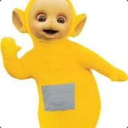 Laa Laa's - Steam avatar