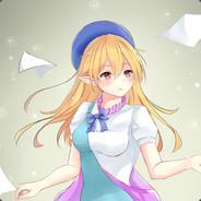 folyben's - Steam avatar