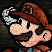 zwiebeljoe16's Stream profile image