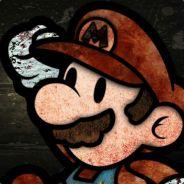 zwiebeljoe16's - Steam avatar