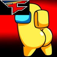 FaZe Amogus.'s - Steam avatar