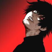 ムカデ's Stream profile image