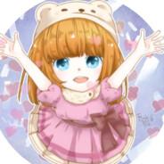 SunnyWinter's - Steam avatar