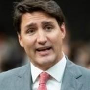 Trudeau --> Re-Elected's Stream profile image