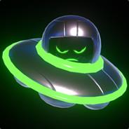 cobolt[L]'s - Steam avatar