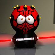 Bubi's - Steam avatar