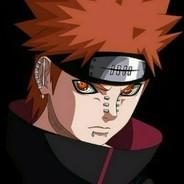Tendo's - Steam avatar