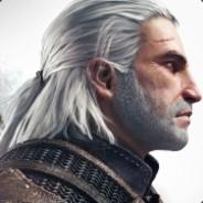 GGalaxy's - Steam avatar