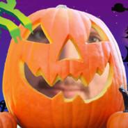 Starec's Stream profile image