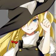 风の神隐's Stream profile image
