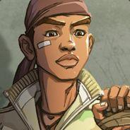 ÐæthNøte's - Steam avatar