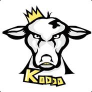 Koddo's Stream profile image