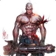 ElDon's Stream profile image