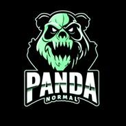 Panda Normal's Stream profile image