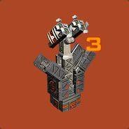 qqleov's - Steam avatar