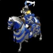 Inve's - Steam avatar