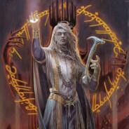 Annatar's Stream profile image