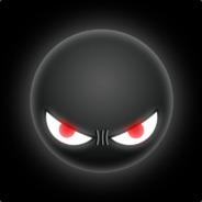 Simon's - Steam avatar