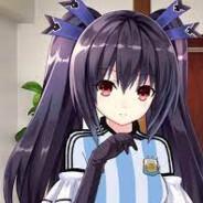 TOXI TAXI's - Steam avatar