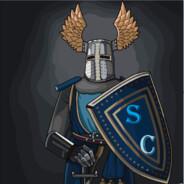 [RPTea]Sir_Craenen's - Steam avatar