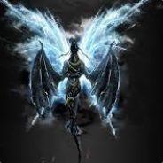 Specht's Stream profile image