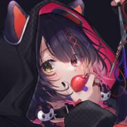 kaenyousa's Stream profile image