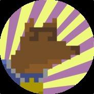 Ignaciomenz's - Steam avatar