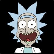 Amgis's - Steam avatar