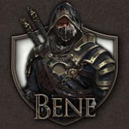 Bessa's Stream profile image