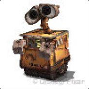 [NOOB]KiBa's - Steam avatar