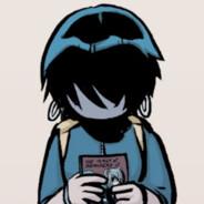 pondwater's Stream profile image