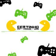 Certinhooficial's - Steam avatar