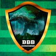 konosmgr's Stream profile image