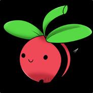 CherryBEE's - Steam avatar