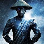 _Raiden_'s - Steam avatar